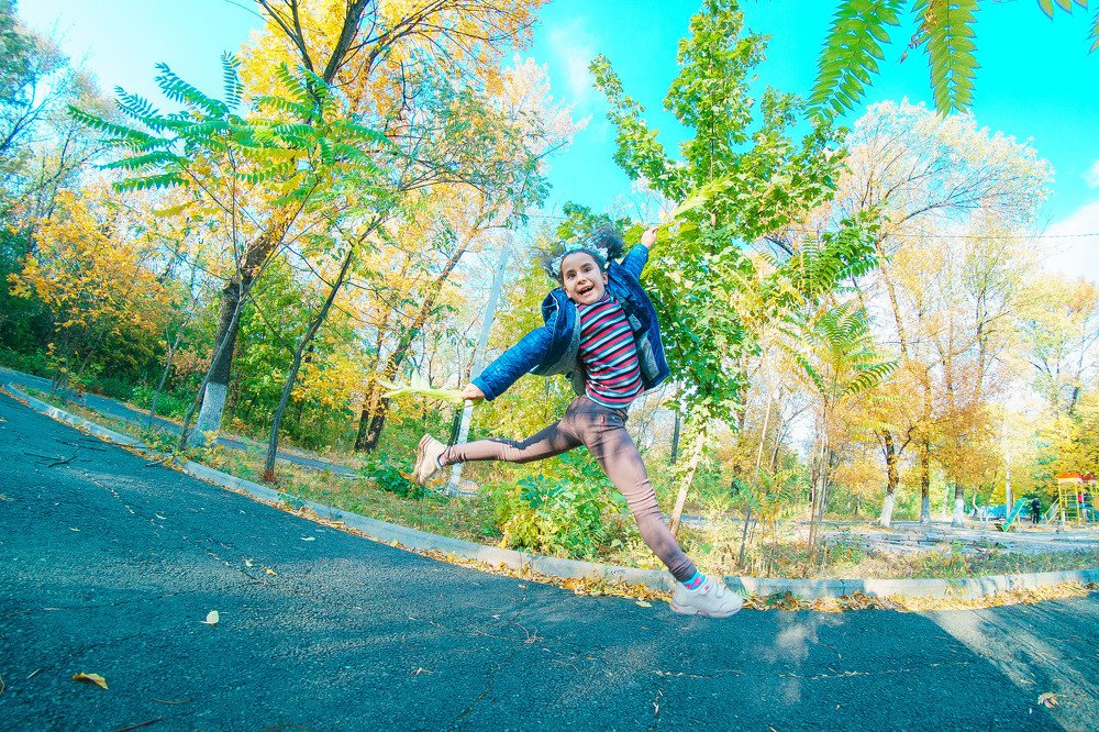 Photograph by Тимофей Рыбкин