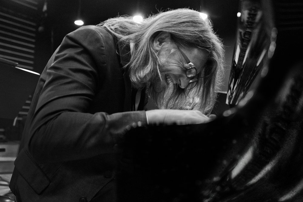 Фотография автора Anna Kajat