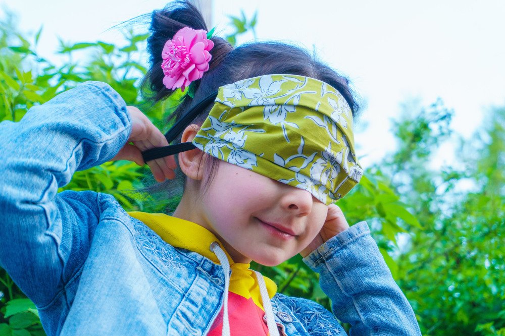 Photograph by Тимофей Рыбкин