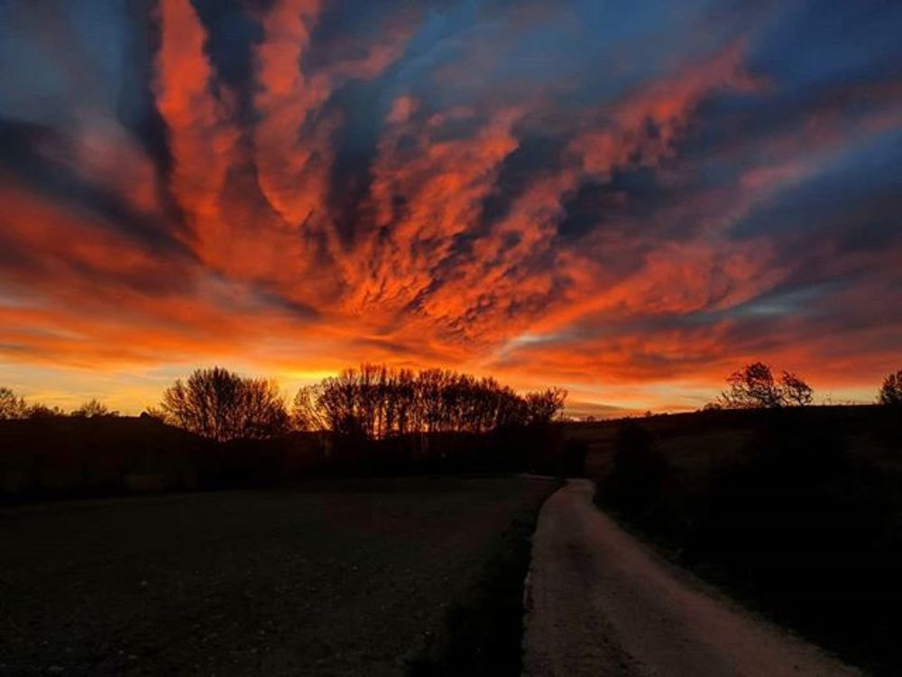 Photograph by Яна Каратаева