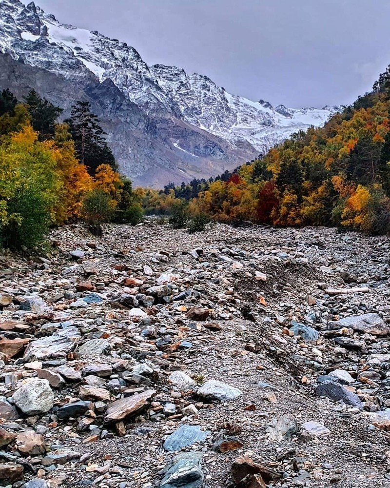 Photograph by Яна Каратаева