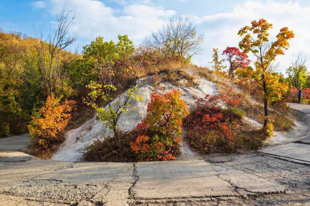 Photograph by Андрей Серый