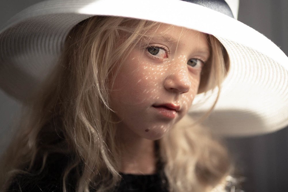 Фотография автора Natalia Kachmazer