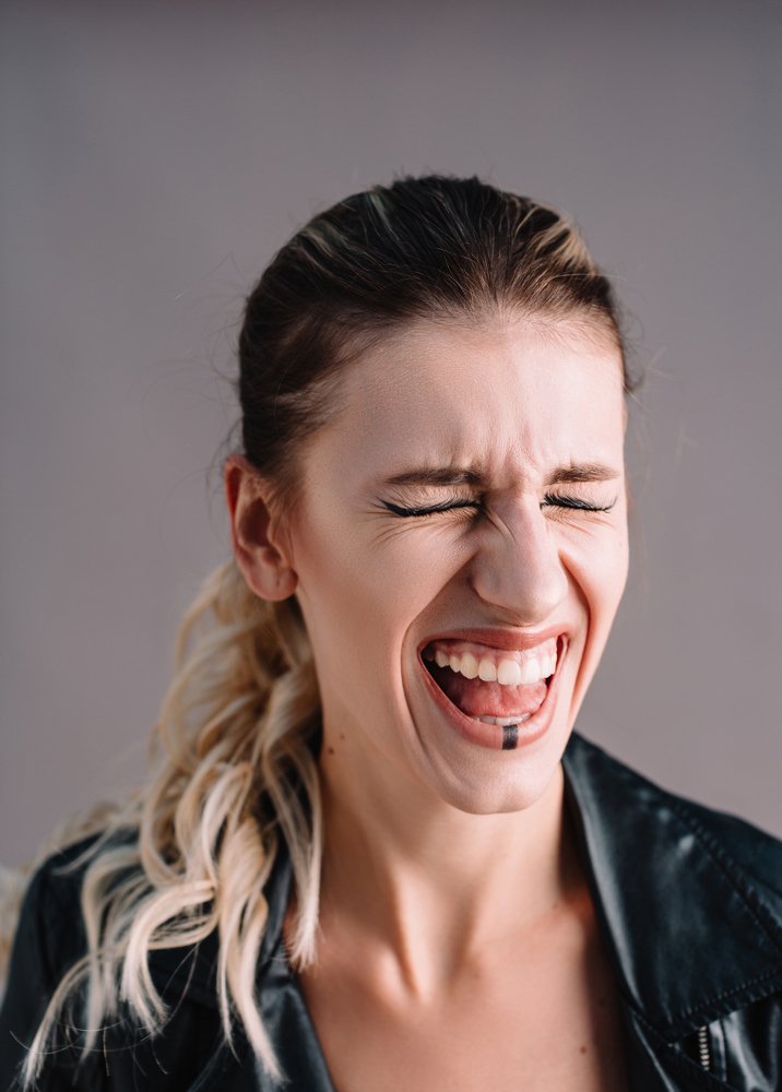 Photograph by Дмитрий Мельников