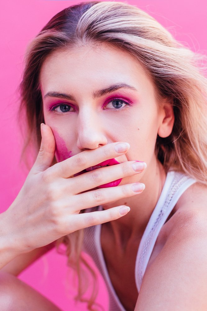 Photograph by Дмитрий Мельников