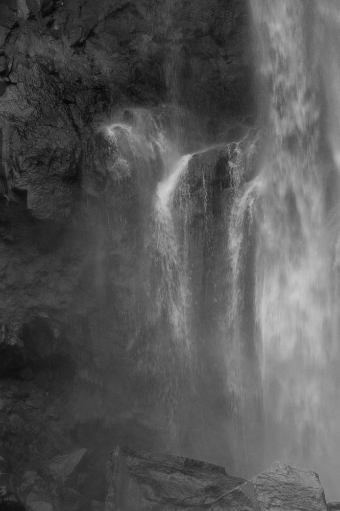 Photograph by Александр