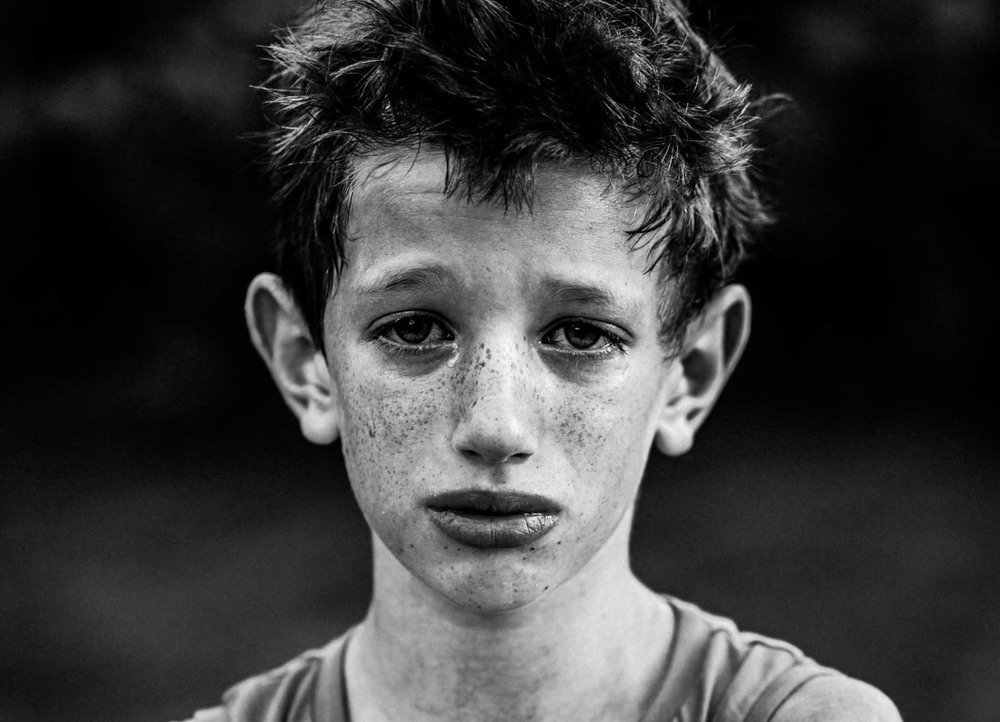 Фотография автора Hurvich Natalia