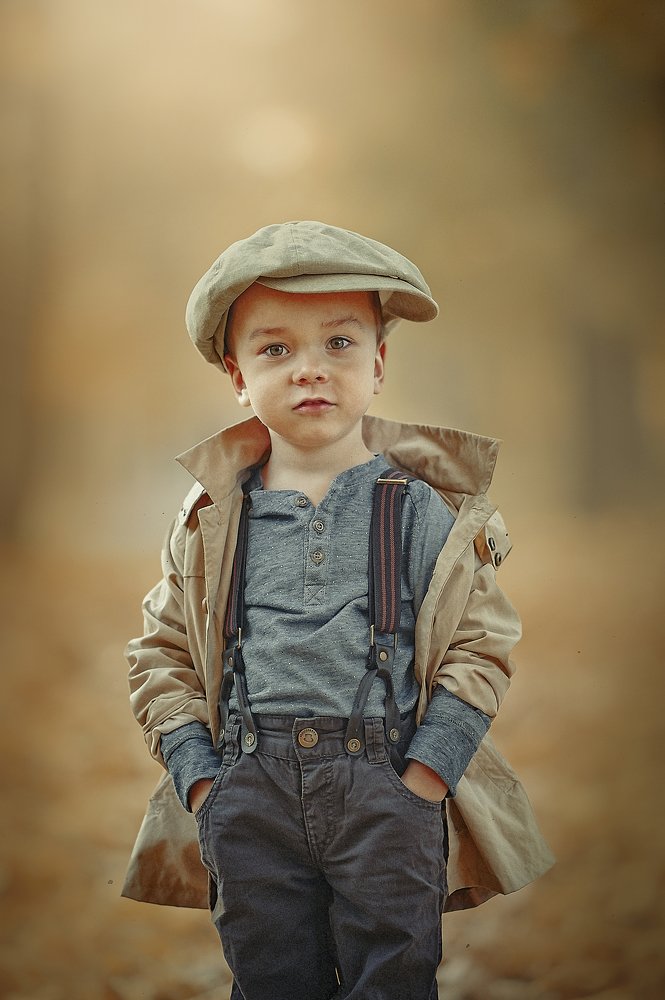 Photograph by Ксения Лысенкова