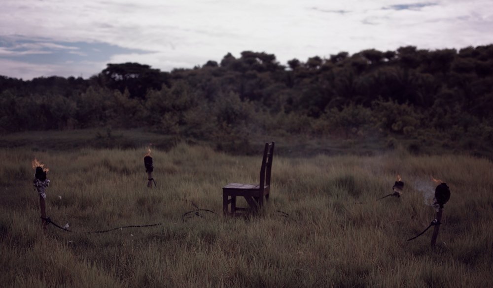 Photograph by grey- thoughts