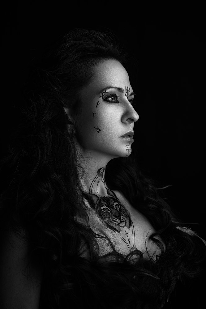 Photograph by Алёна Жаак