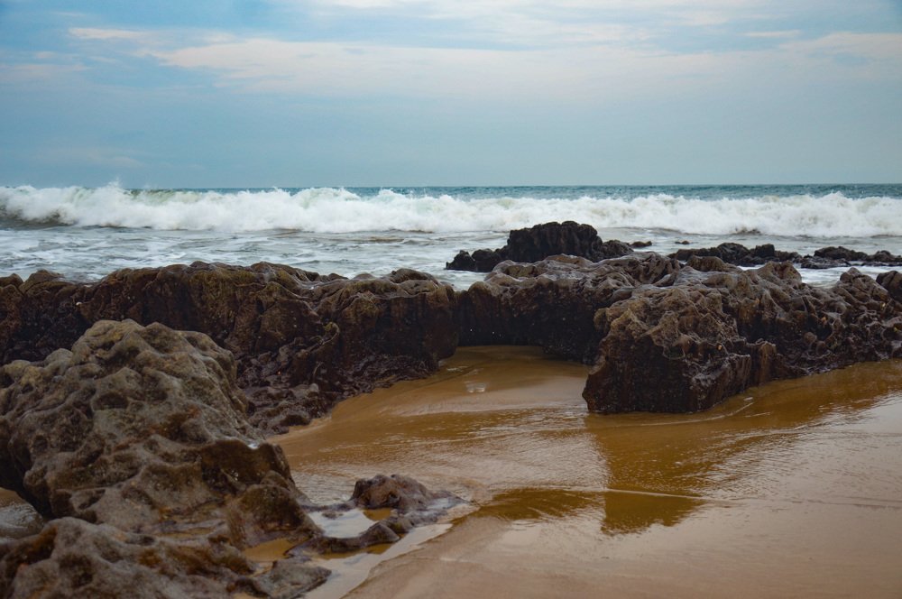 Фотография автора Subhadeep Debnath