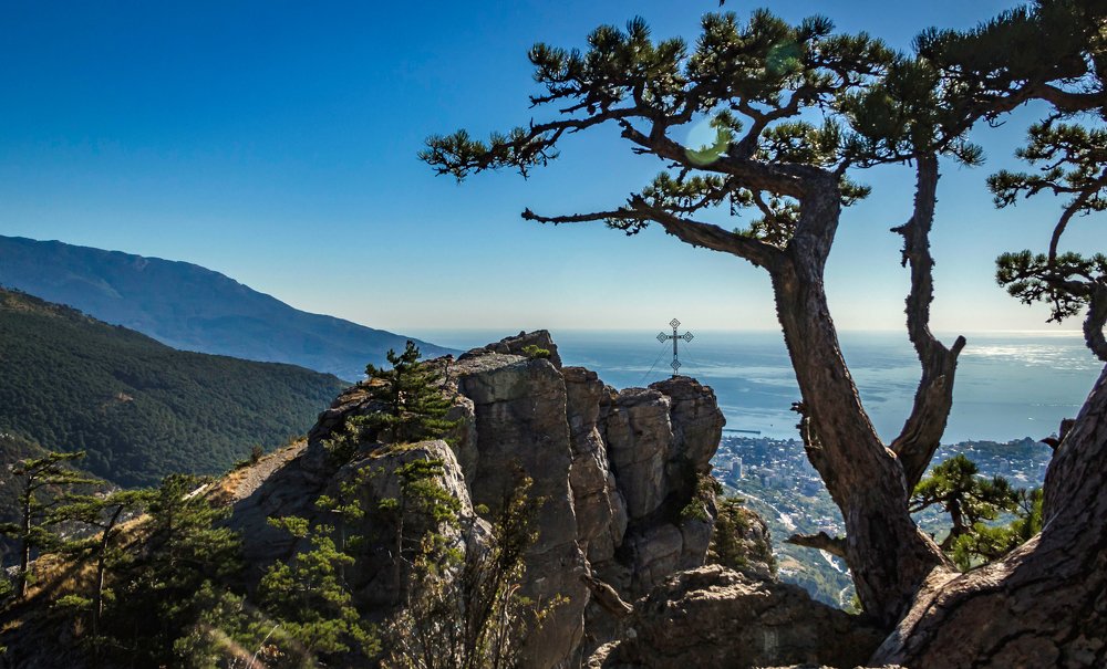 Photograph by Игорь Сидун