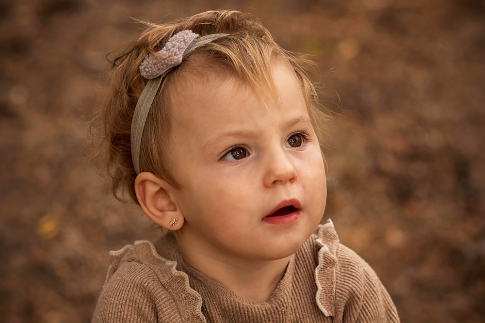 Photograph by Виктория Бурова