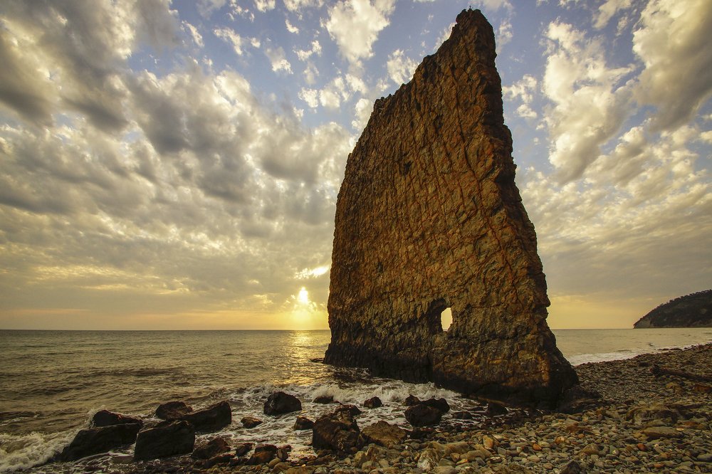 Photograph by Марина Гнедаш