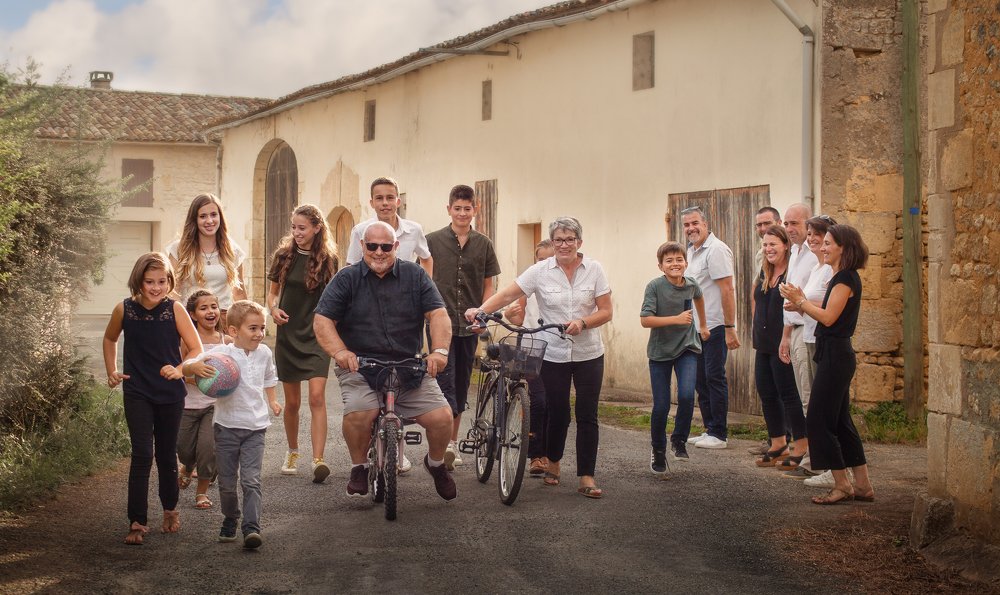 50th wedding anniversary