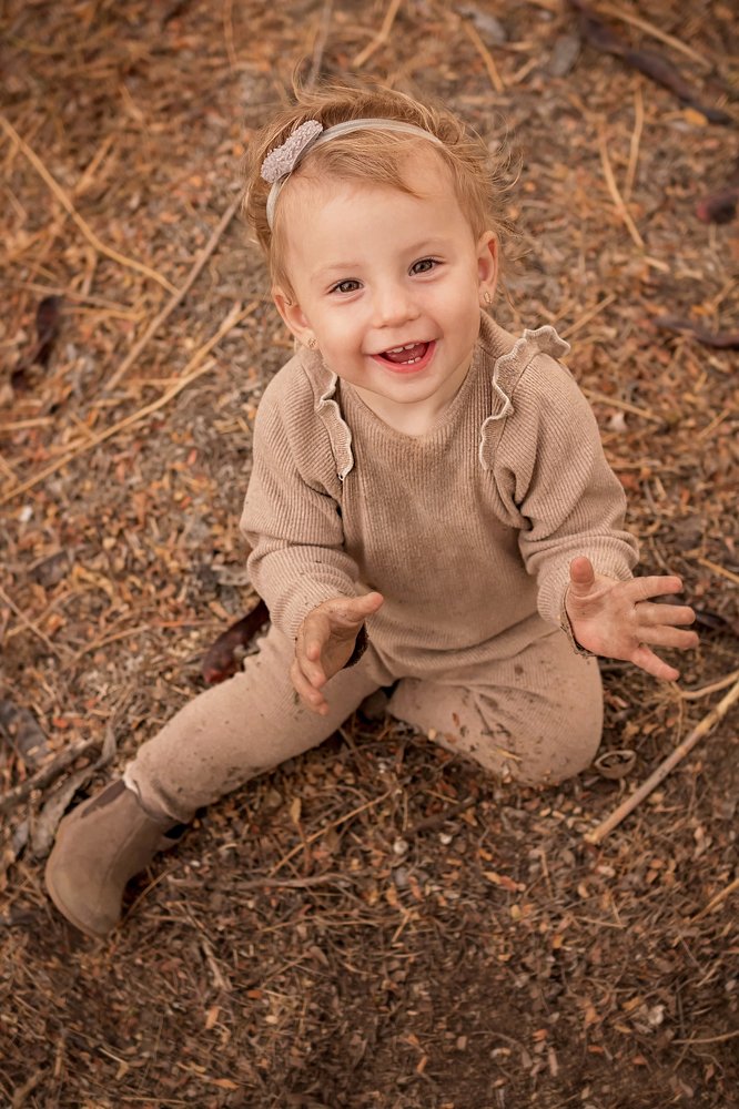 Photograph by Виктория Бурова