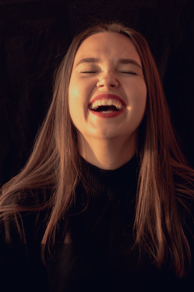 Photograph by Антонина Кузнецова