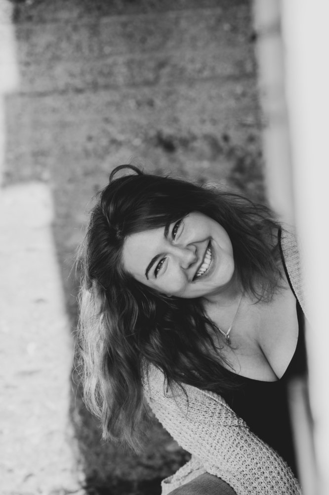 Photograph by Олеся Колитченко