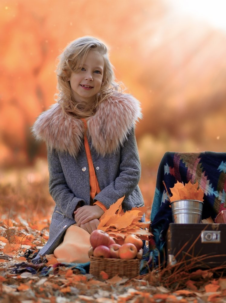 Photograph by Сергей Трубицын