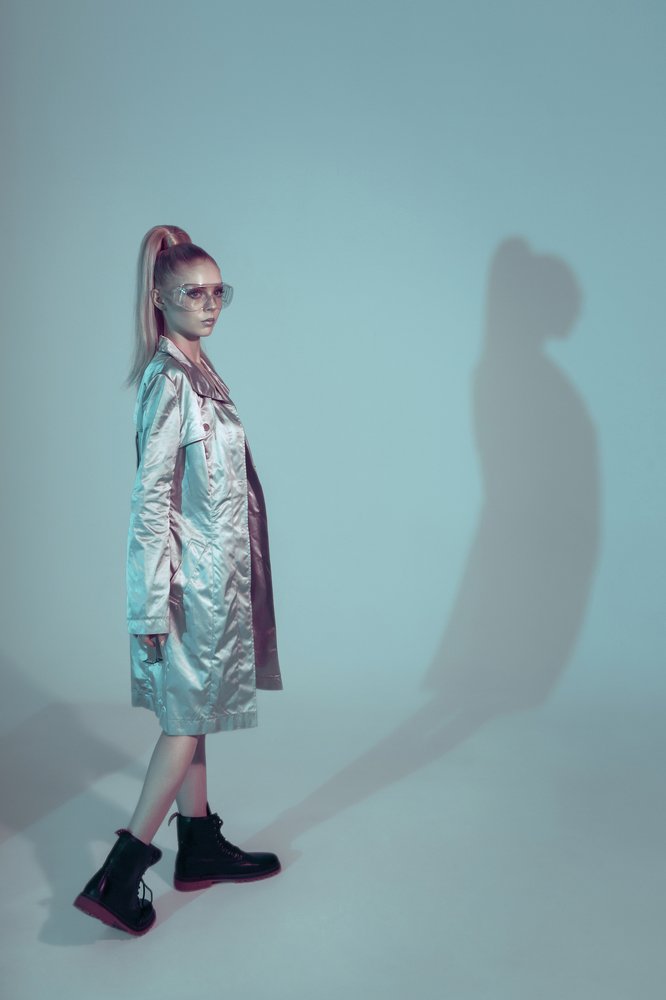 Photograph by Марина Линд