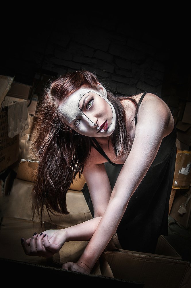 Photograph by Наталья Мизинова