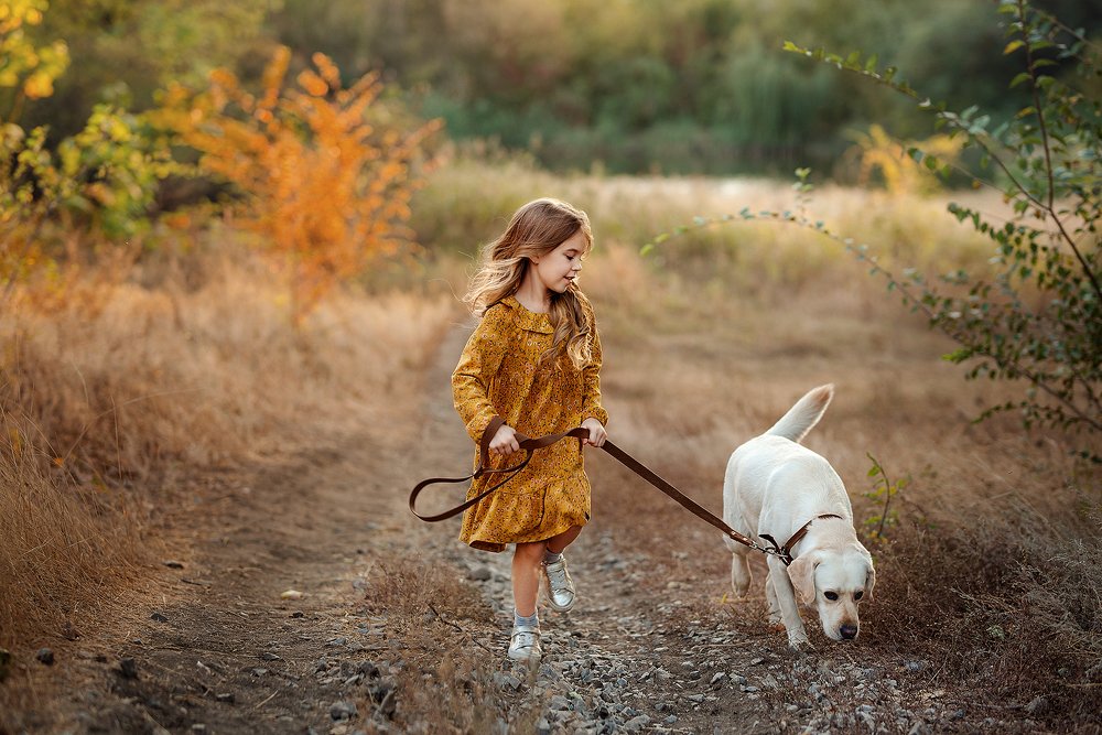 Photograph by Liudmila Osokina