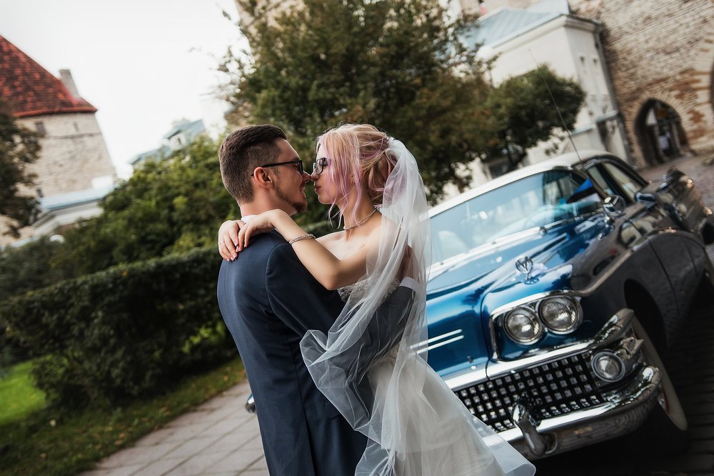 Photograph by Наталья Мизинова