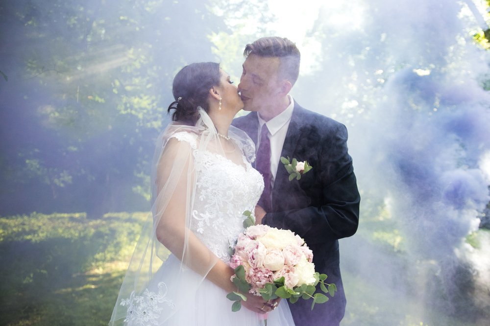 Photograph by Наталья Мизинова