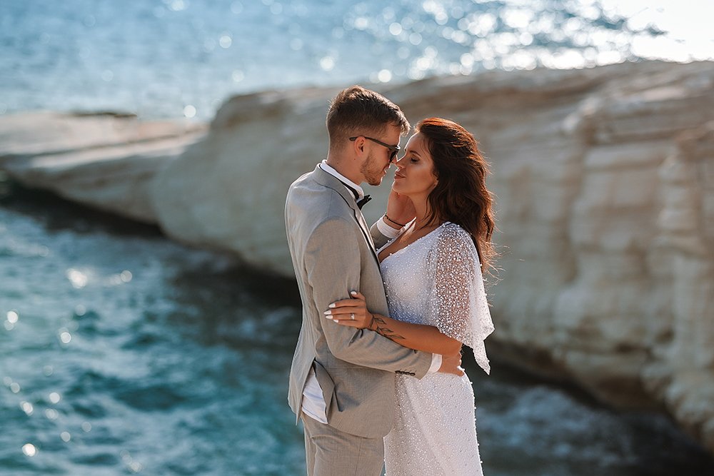 Photograph by Liudmila Osokina