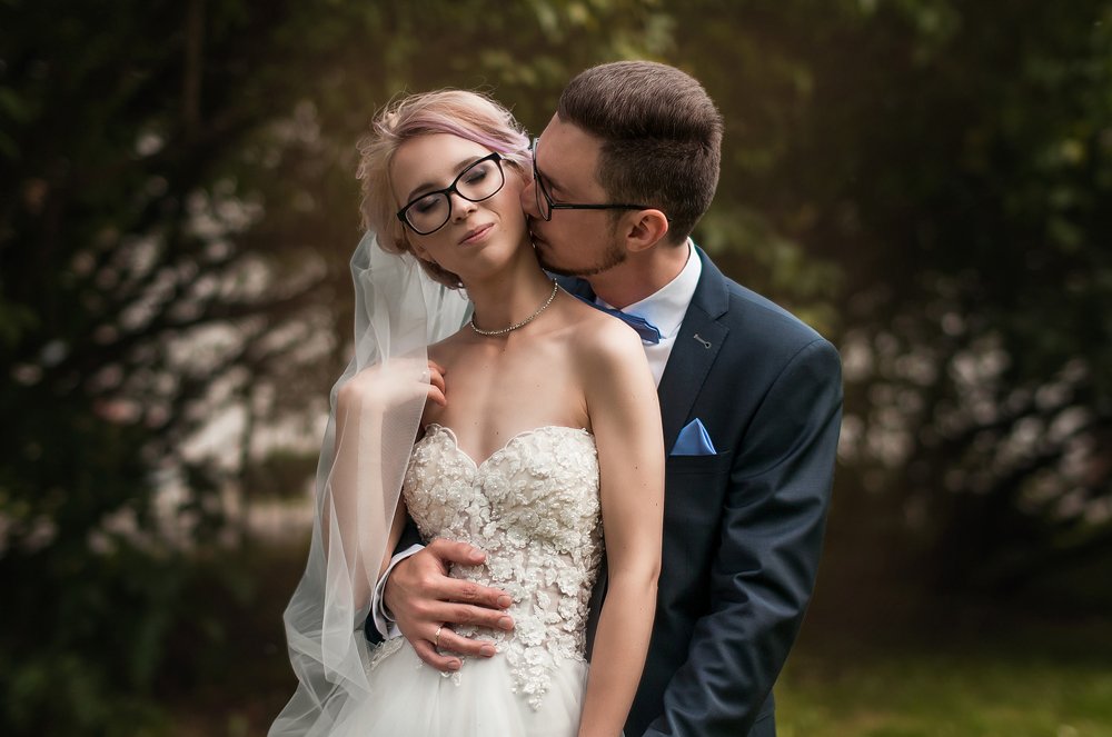 Photograph by Наталья Мизинова