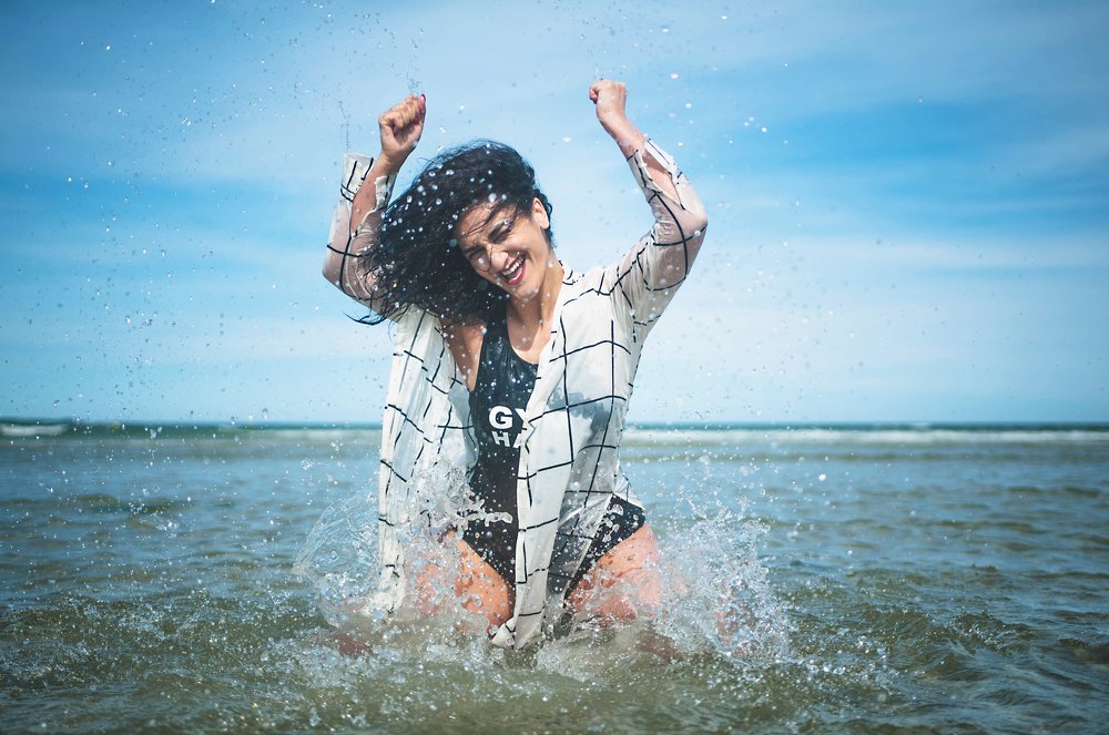 Photograph by Наталья Мизинова