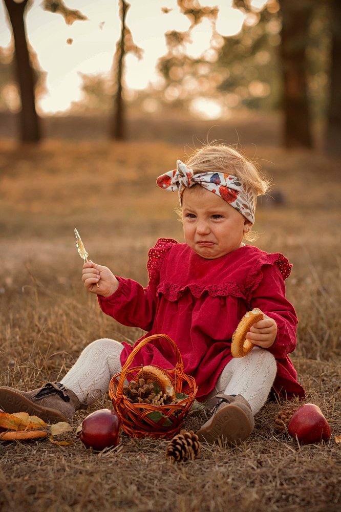 Photograph by Виктория Бурова
