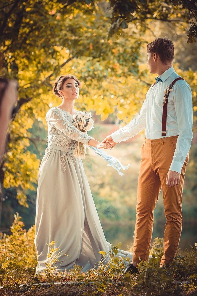 Фотография автора Романов Никита