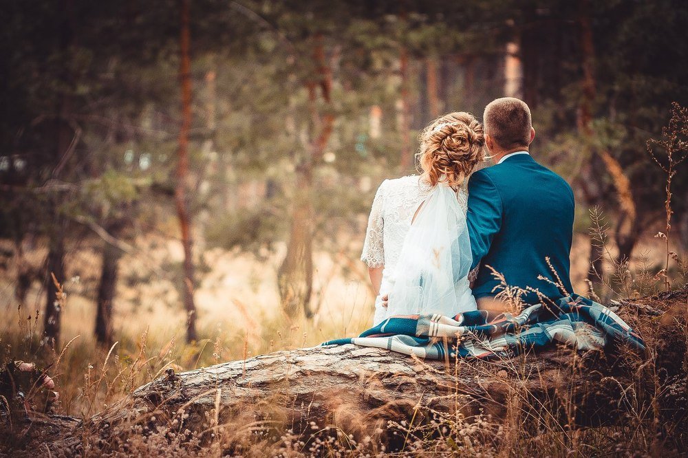 Фотография автора Романов Никита