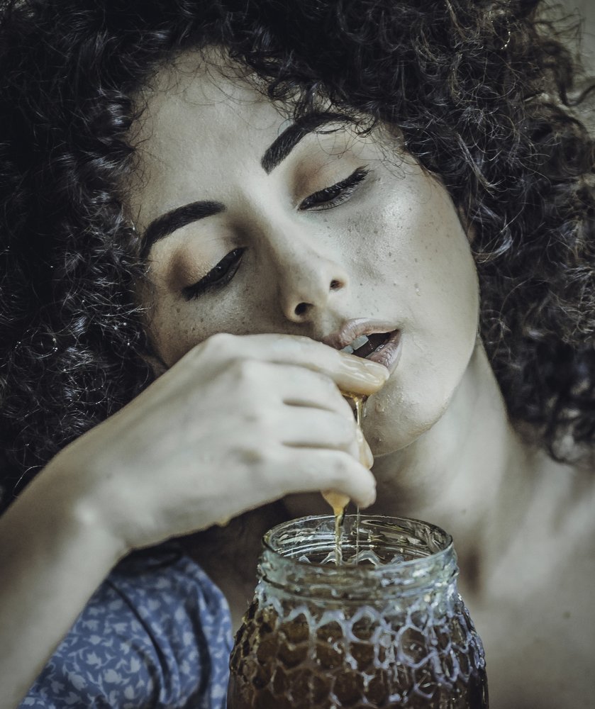 Photograph by Narek Petrosyan