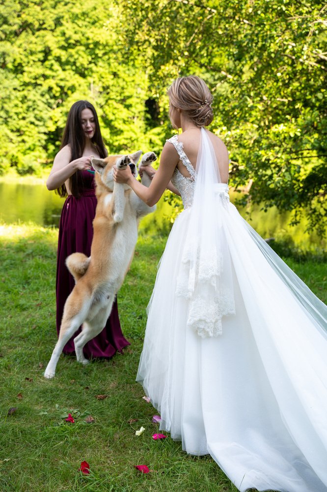 Photograph by Sergey Zharkov