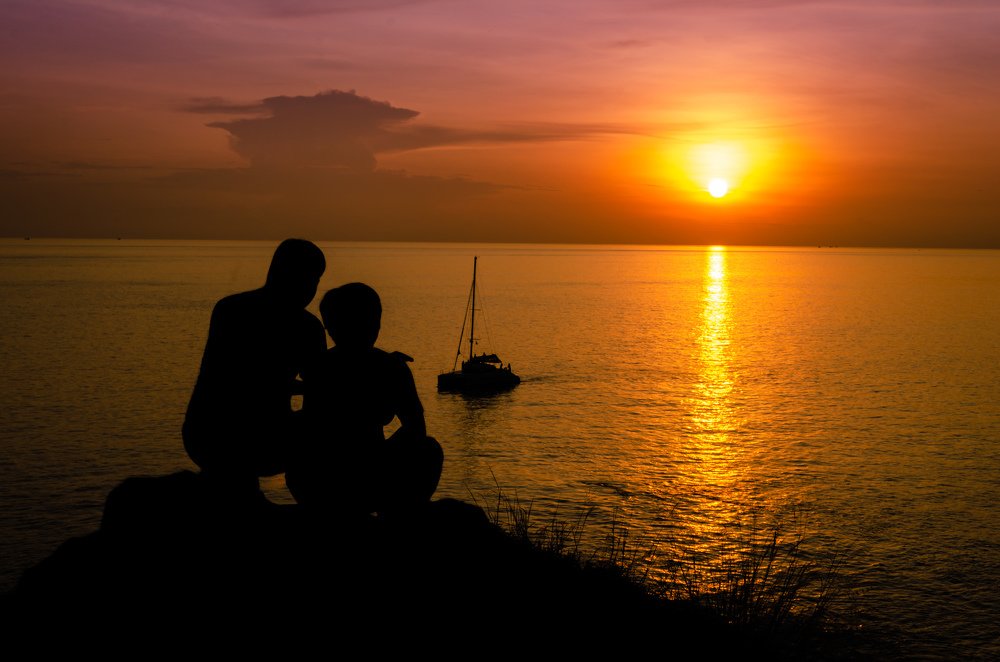 Photograph by Виктор Карпов