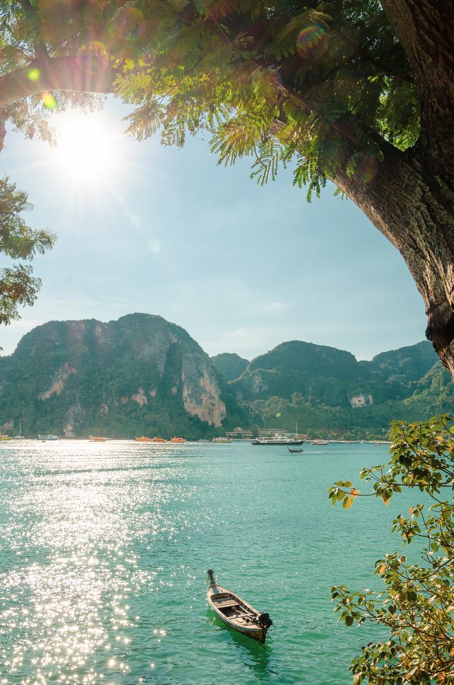 Photograph by Виктор Карпов