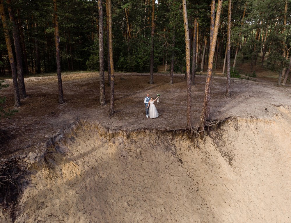 Photograph by Sergey Zharkov