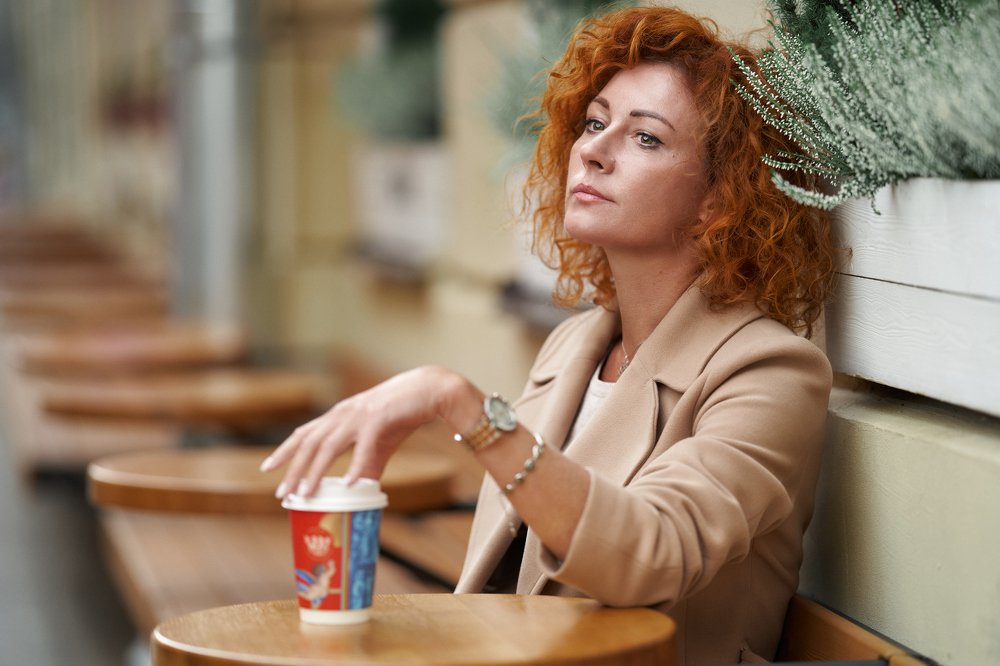 Photograph by Сергей Горшенин