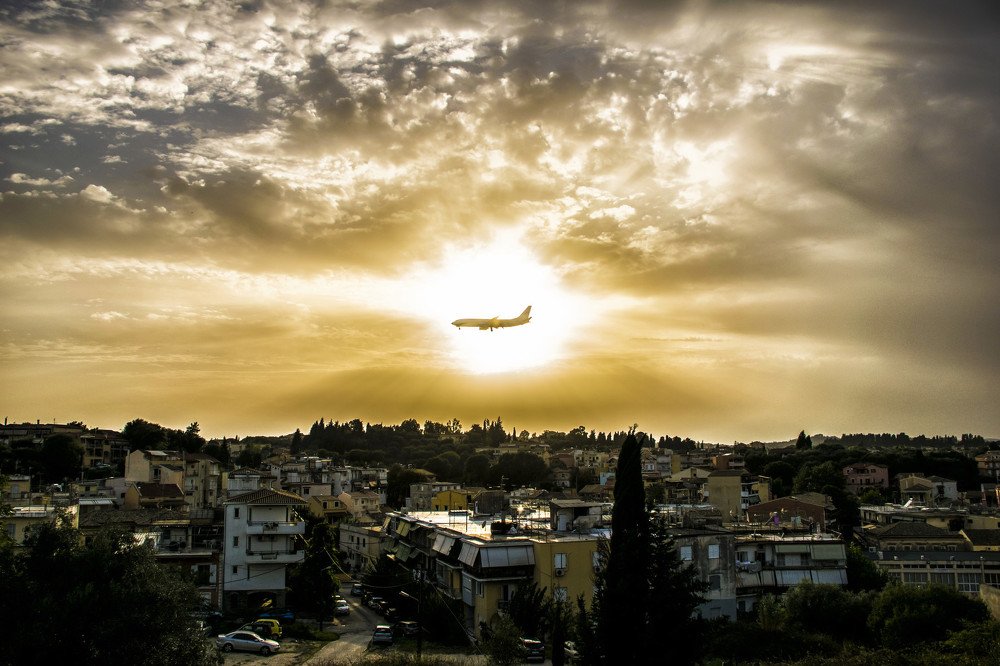 Photograph by Alexandros Melidis