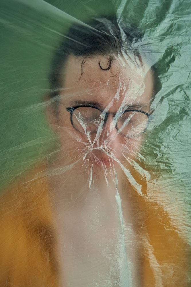 Photograph by Дмитрий Мельников