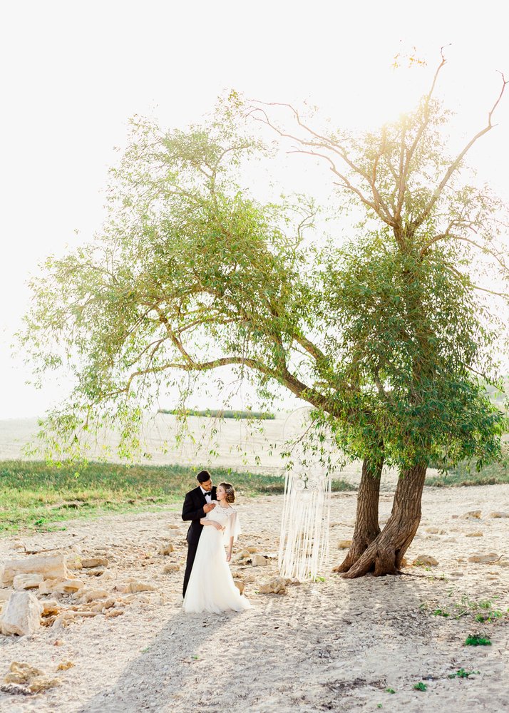 Photograph by Дмитрий Мельников