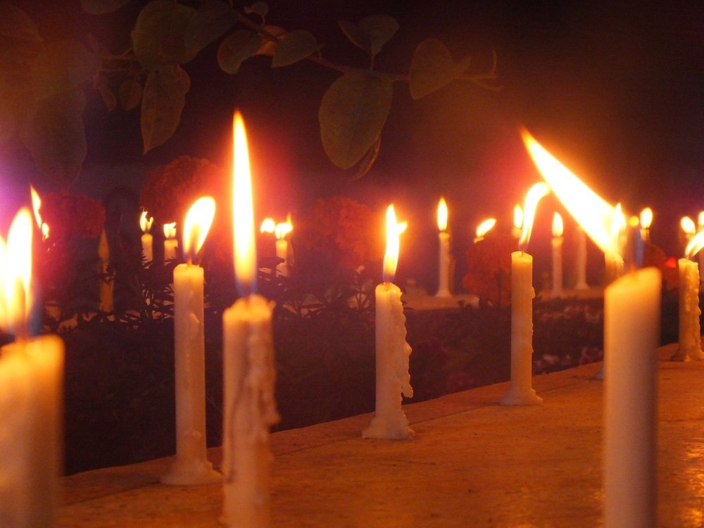 Photograph by Mahmud Alam Syed