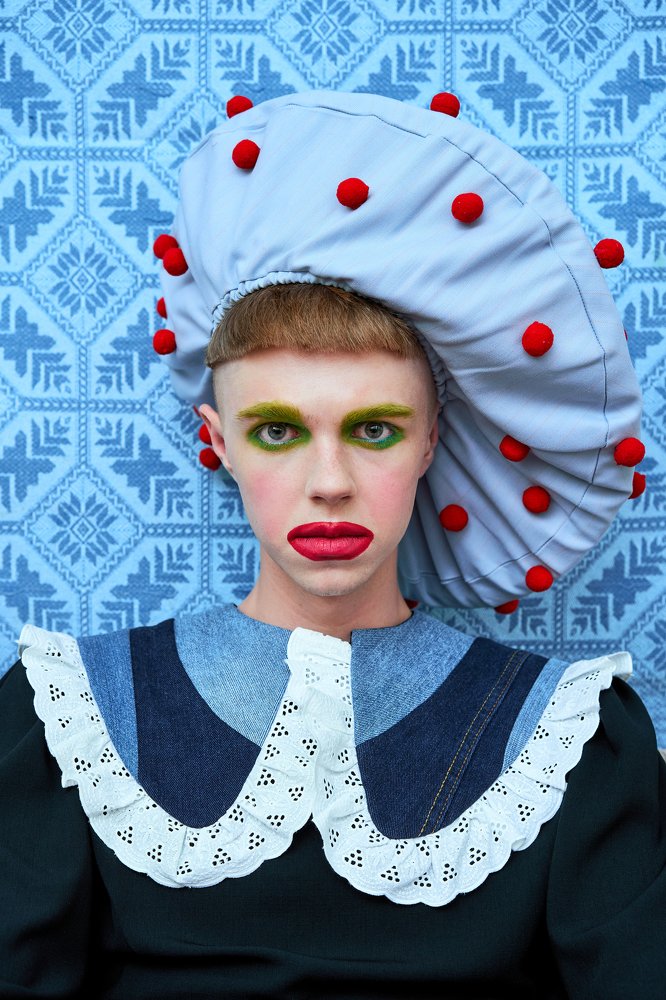 Photograph by Дмитрий Мельников