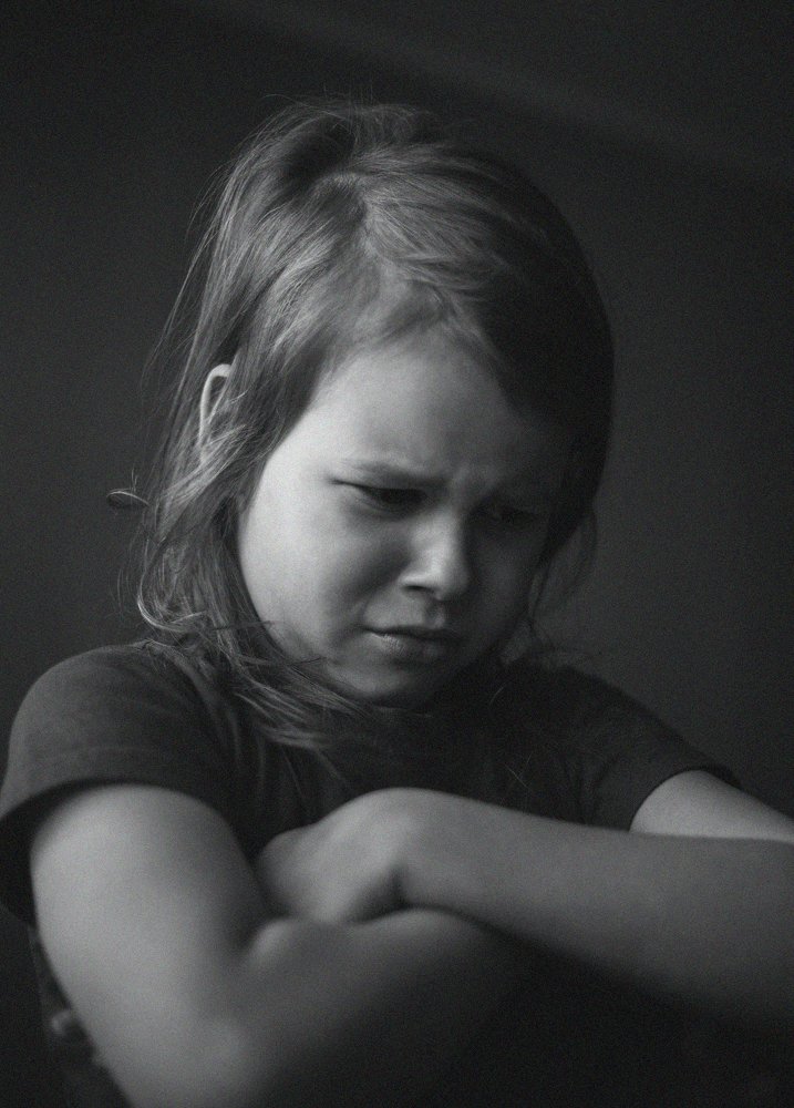 Photograph by Галина Еленина