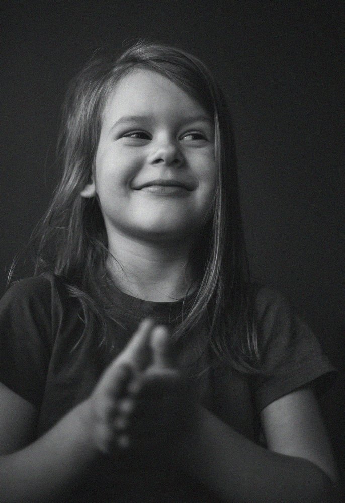 Photograph by Галина Еленина