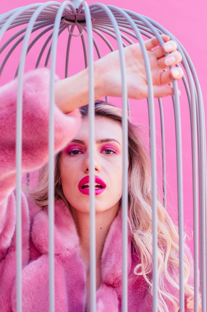 Photograph by Дмитрий Мельников