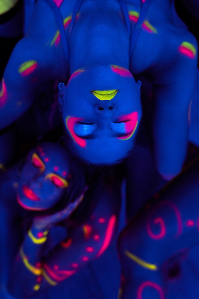 Photograph by Дмитрий Мельников