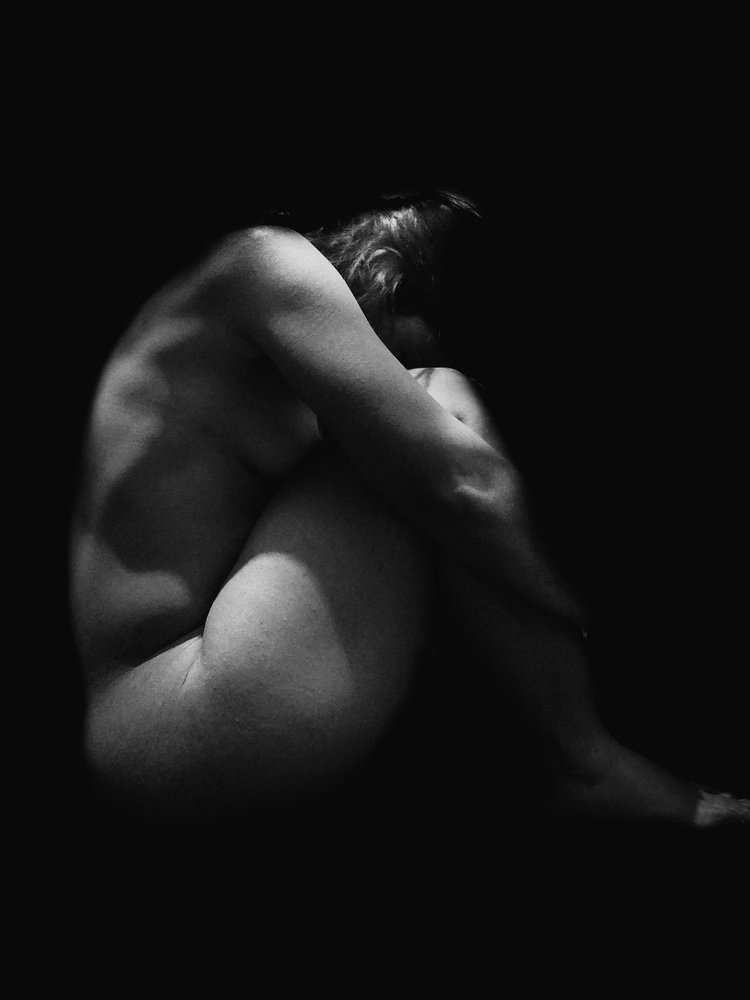 Photograph by Noelia
